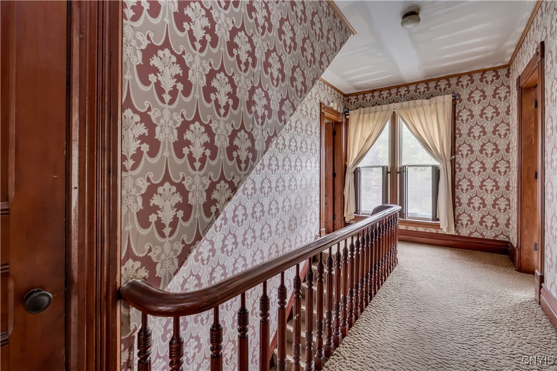213 Mill Street, Theresa, New York image 20