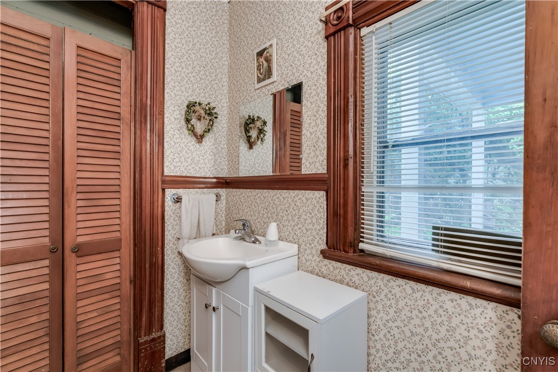 213 Mill Street, Theresa, New York image 15