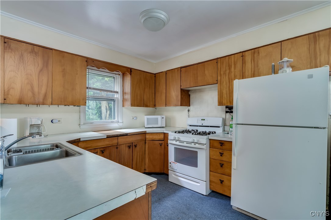 213 Mill Street, Theresa, New York image 11