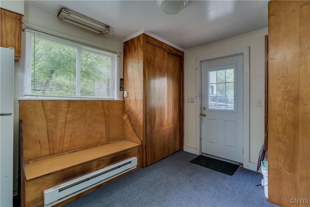 213 Mill Street, Theresa, New York image 13