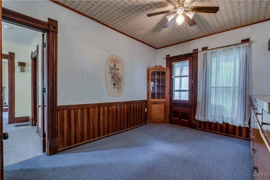 213 Mill Street, Theresa, New York image 9