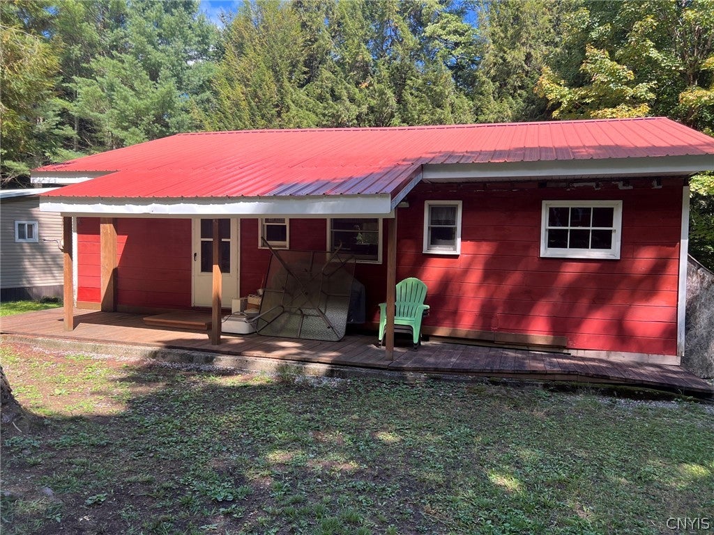 MLS: S1712704