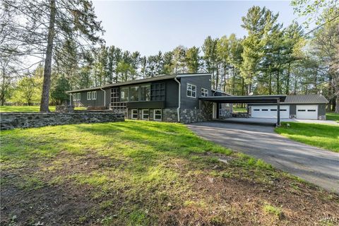 1444 Holcomb Street Watertown NY 13601