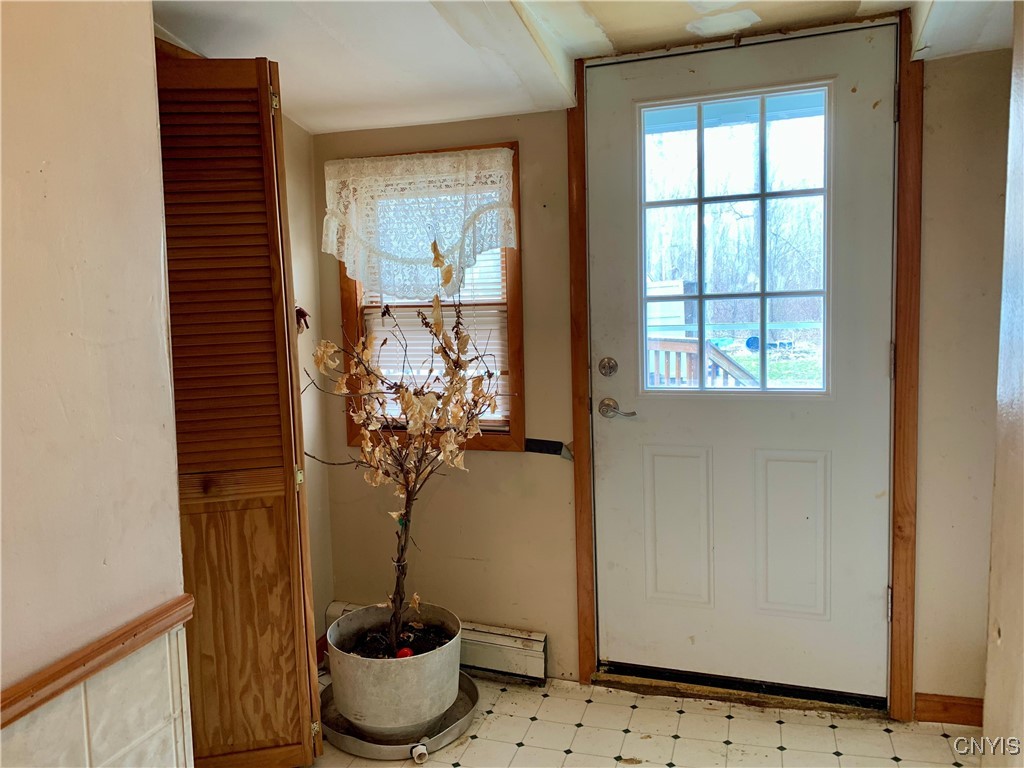 7206 Lakeshore Road, Cicero, New York image 11