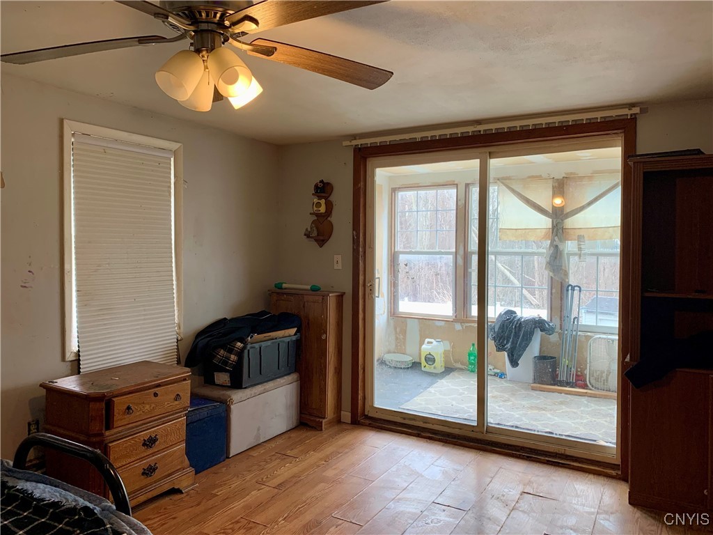 7206 Lakeshore Road, Cicero, New York image 13