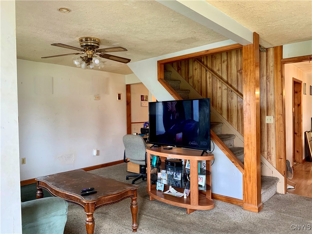 7206 Lakeshore Road, Cicero, New York image 5