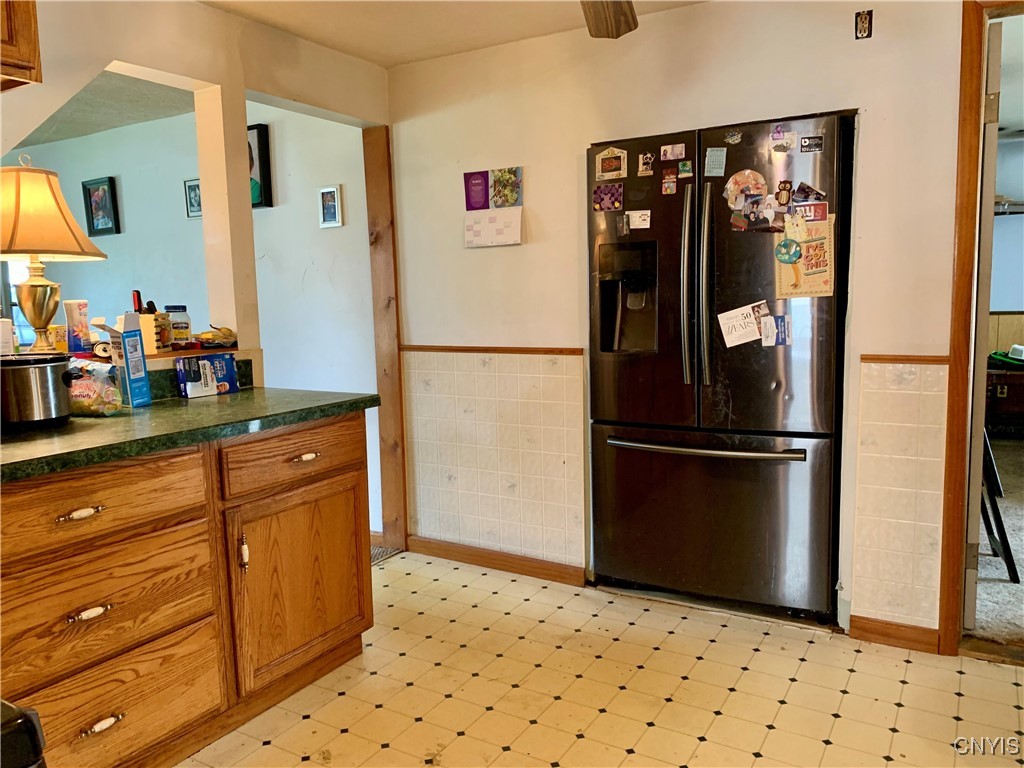 7206 Lakeshore Road, Cicero, New York image 8