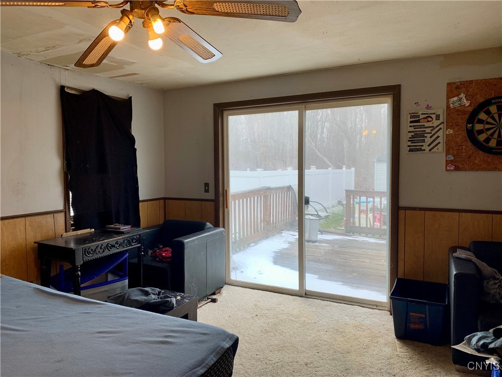 7206 Lakeshore Road, Cicero, New York image 10