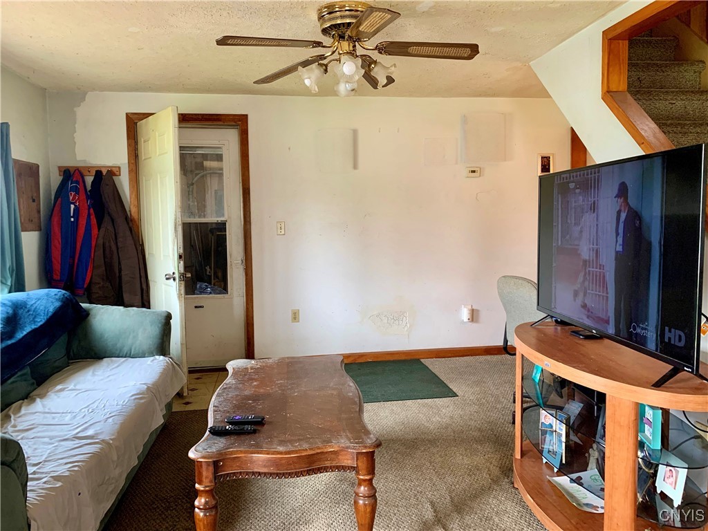7206 Lakeshore Road, Cicero, New York image 6