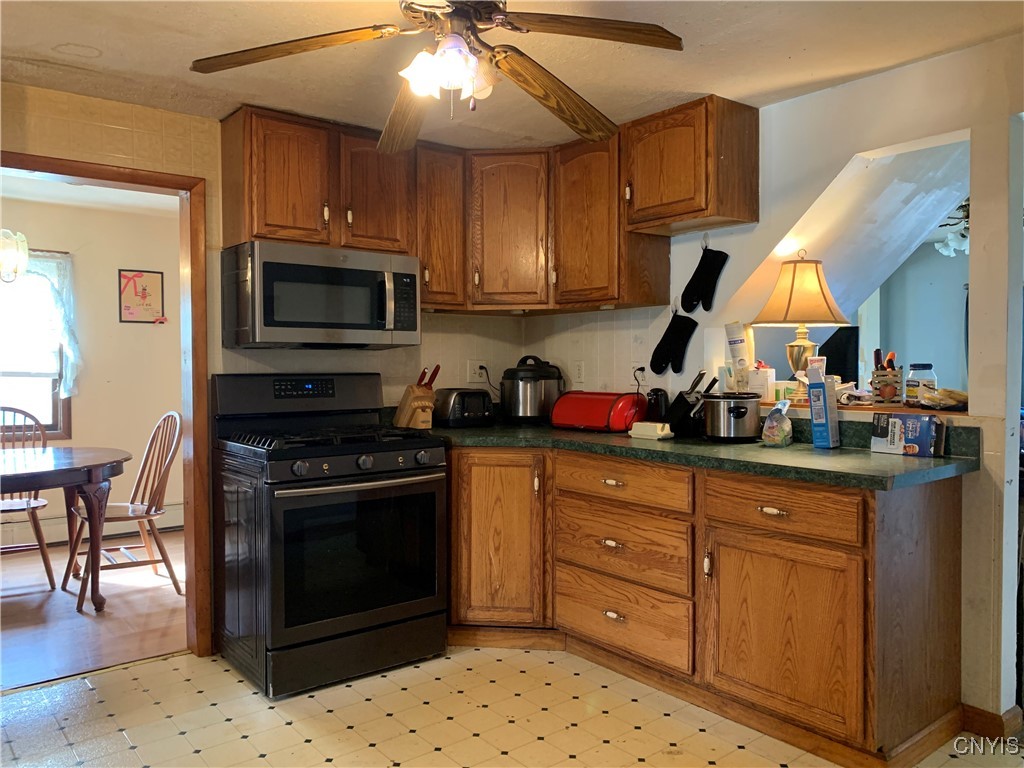 7206 Lakeshore Road, Cicero, New York image 7