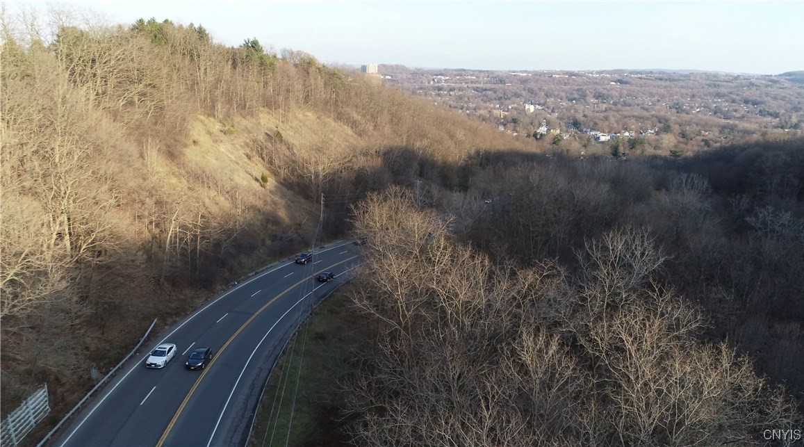 0 W Seneca Turnpike