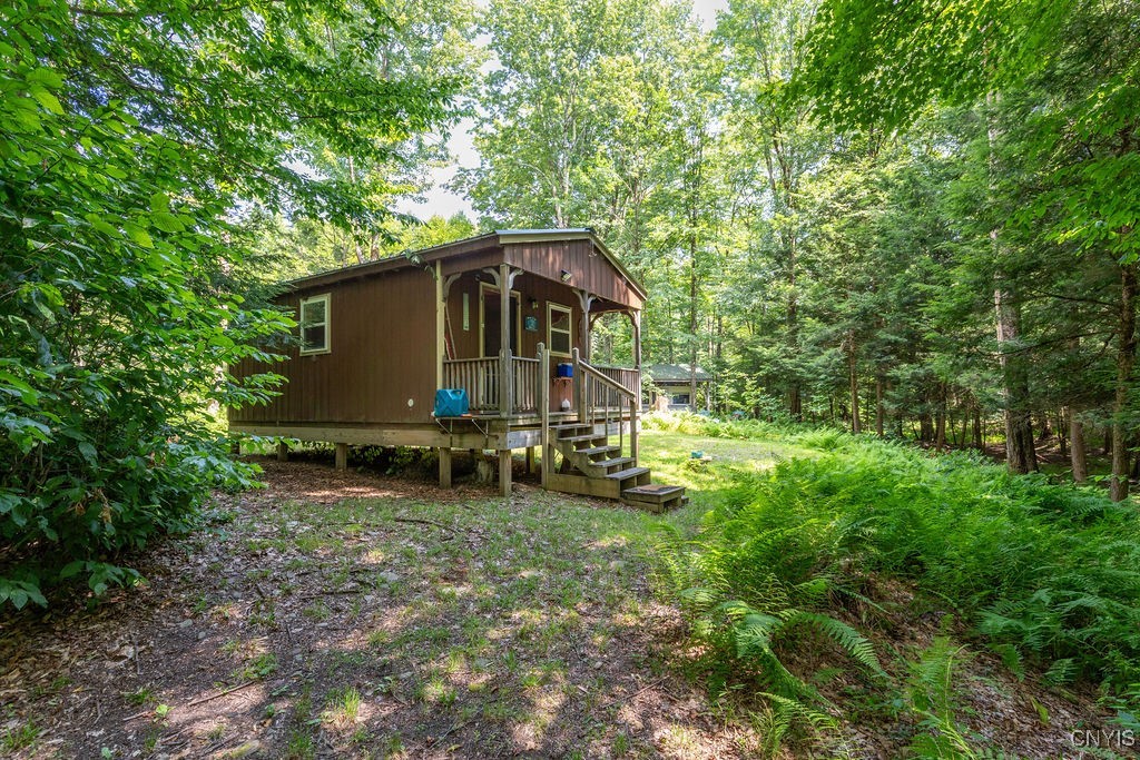 23 Beaver Dam Brook Road