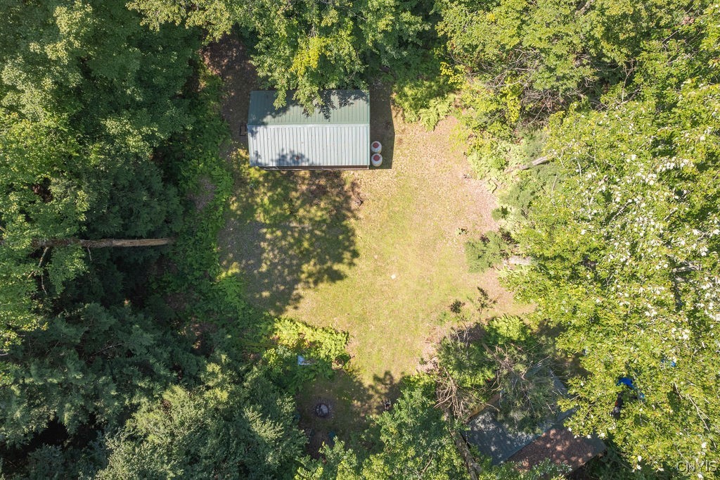 23 Beaver Dam Brook Road