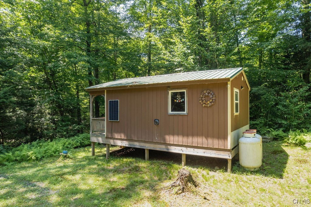 23 Beaver Dam Brook Road