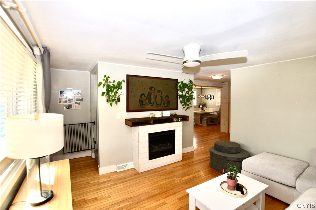 106 Pinewood Drive