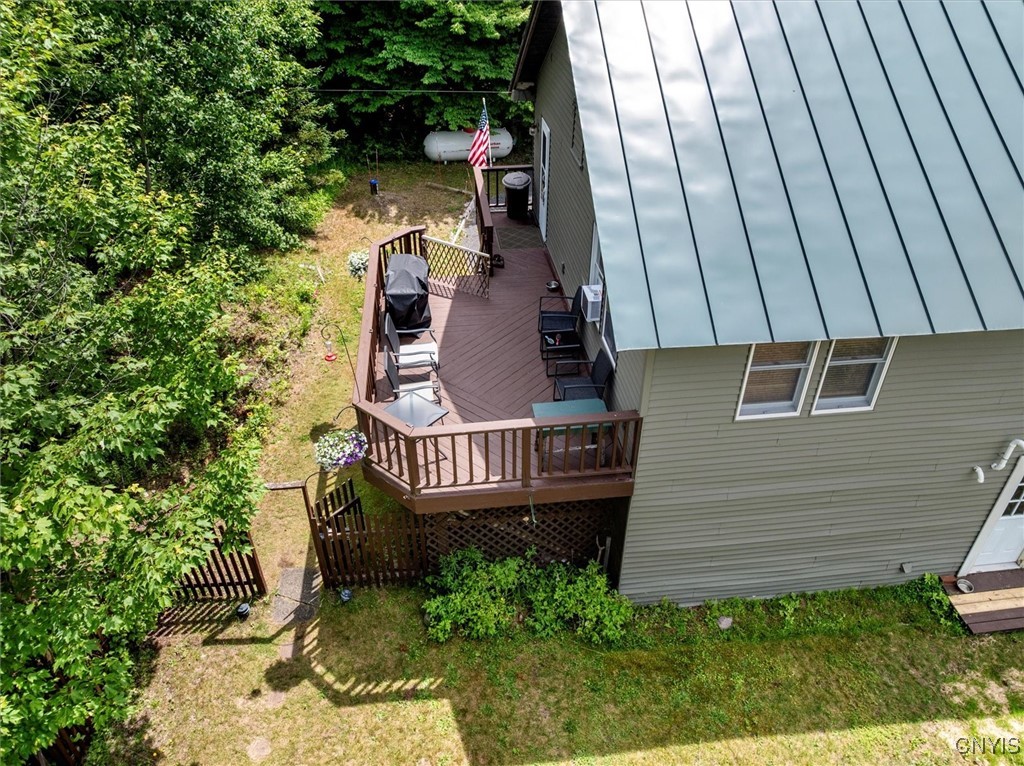 1562 Big Moose Road
