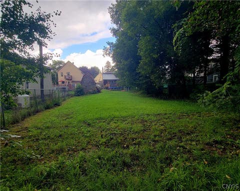 Tiny photo for 29 Mechanic Street, St Johnsville, NY 13452 (MLS # S1708365)