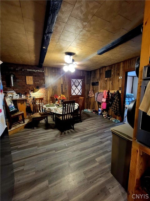 Tiny photo for 29 Mechanic Street, St Johnsville, NY 13452 (MLS # S1708365)