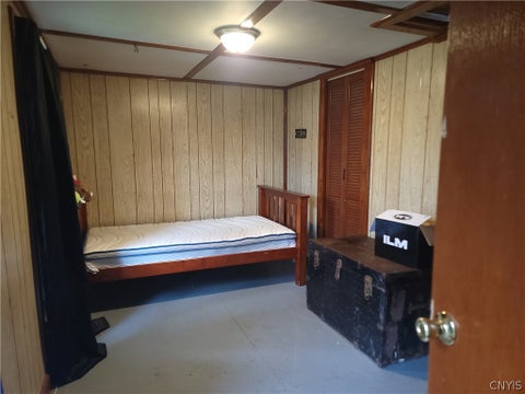 Tiny photo for 29 Mechanic Street, St Johnsville, NY 13452 (MLS # S1708365)