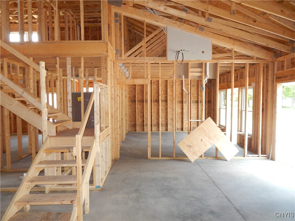 300 Bunker Hill Way, Syracuse, New York image 3