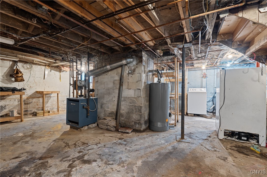 226 N Hoopes Avenue, Auburn, New York image 35