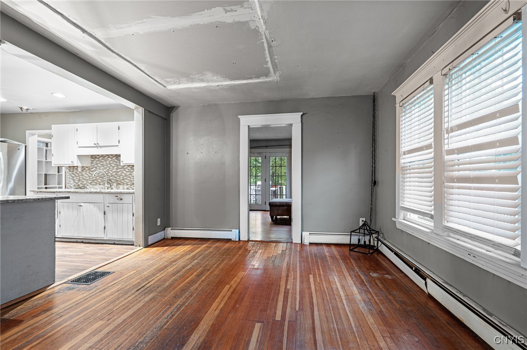 226 N Hoopes Avenue, Auburn, New York image 14