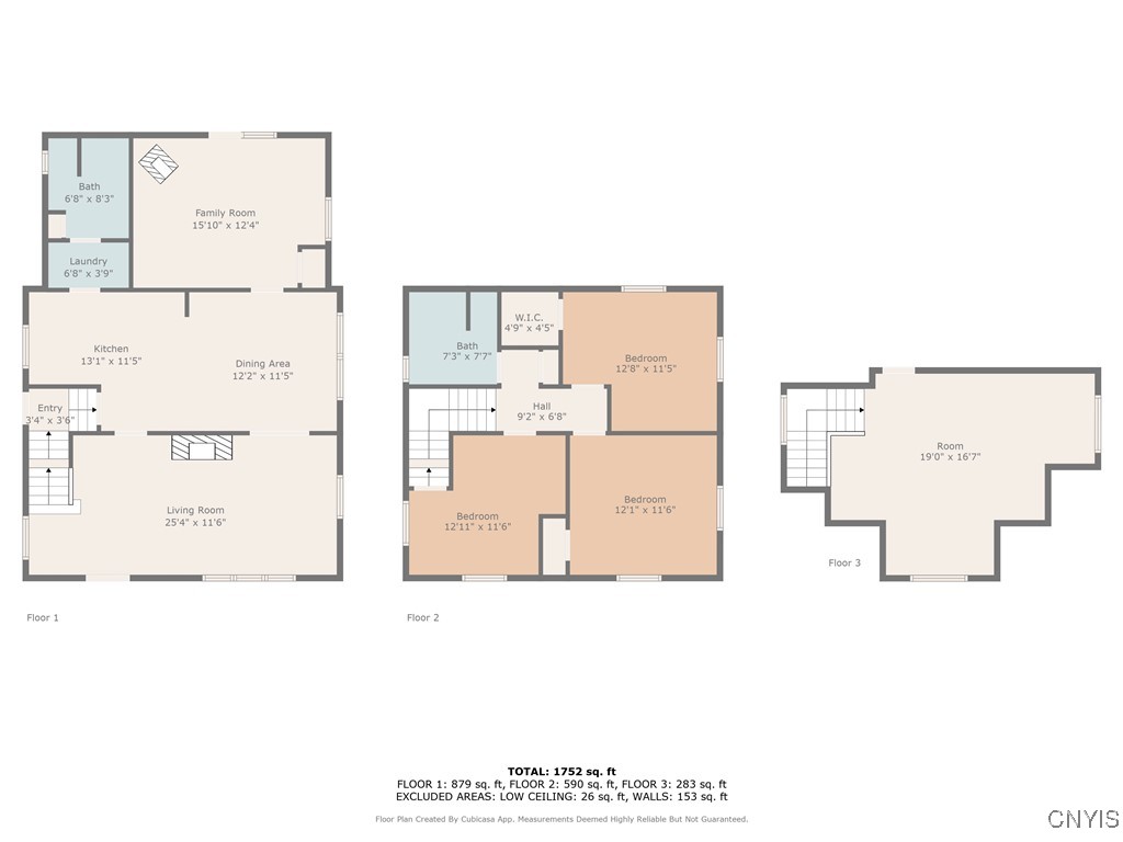 226 N Hoopes Avenue, Auburn, New York image 45