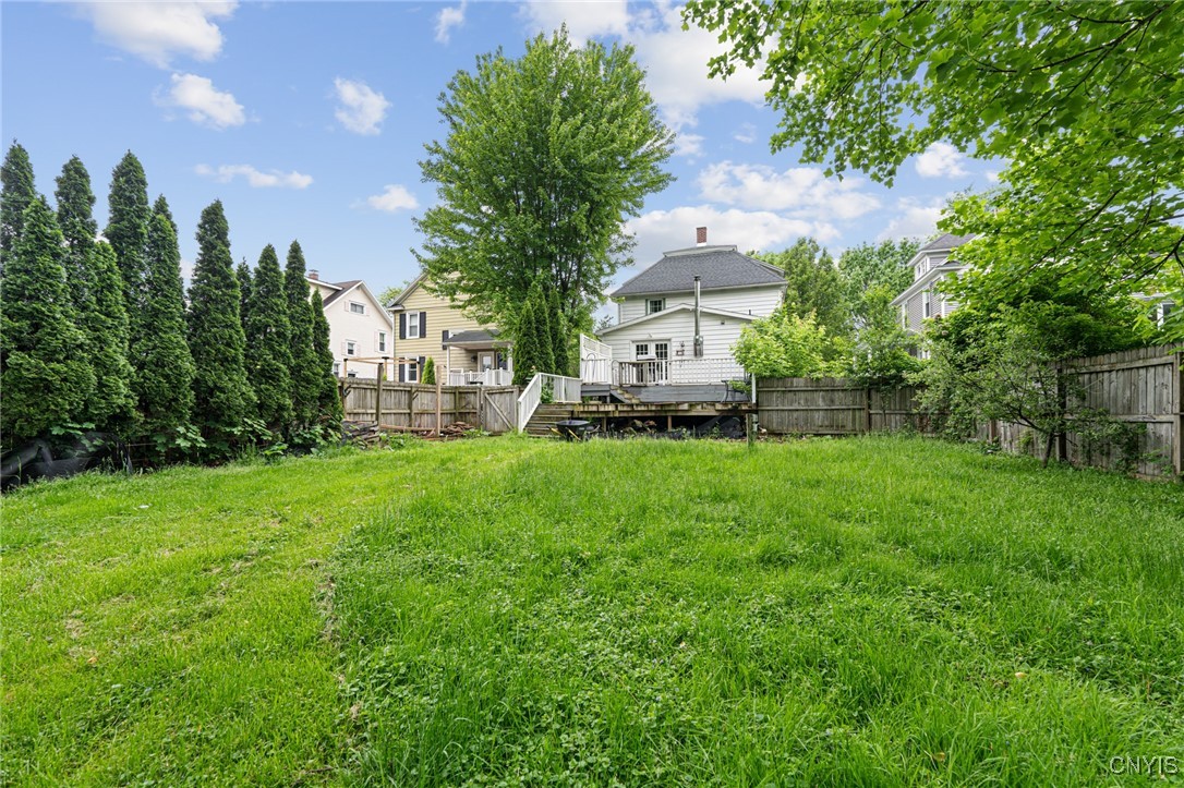 226 N Hoopes Avenue, Auburn, New York image 43