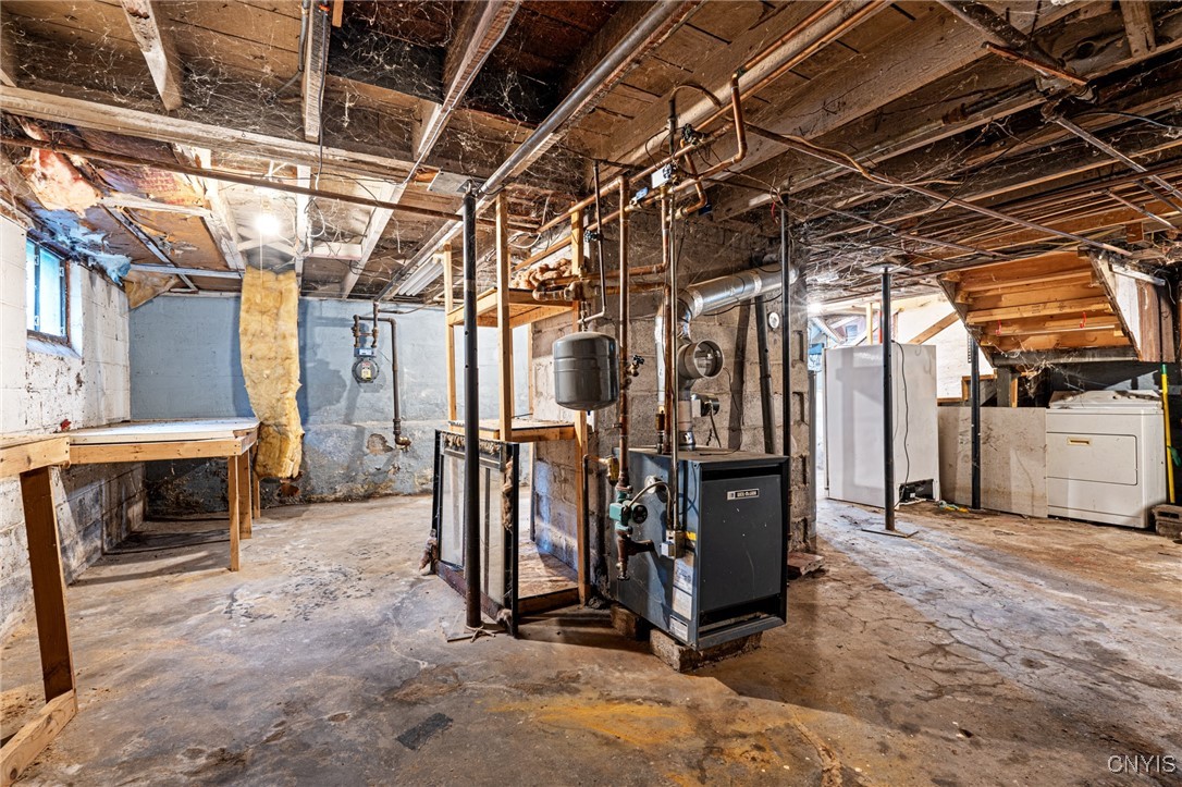 226 N Hoopes Avenue, Auburn, New York image 36