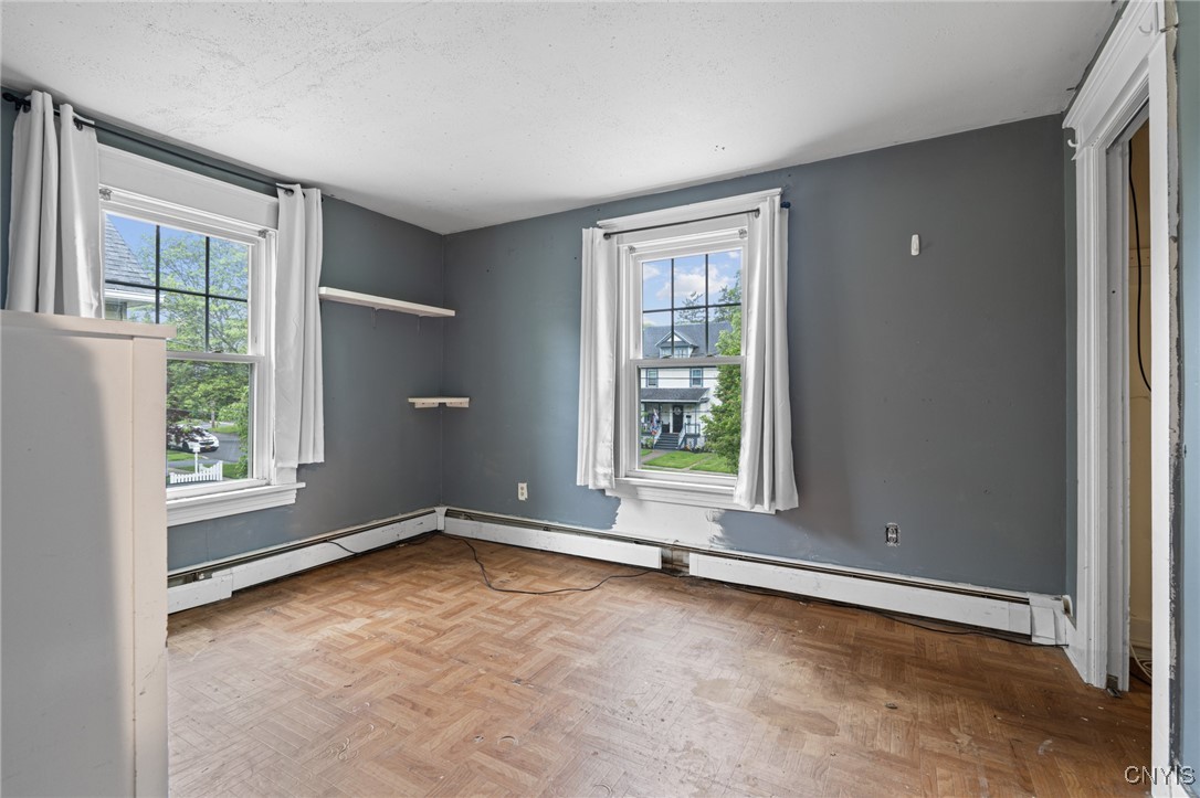 226 N Hoopes Avenue, Auburn, New York image 28