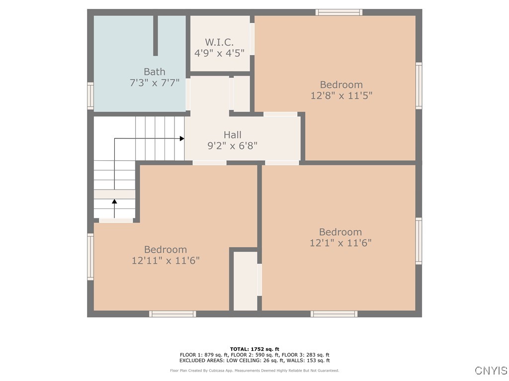 226 N Hoopes Avenue, Auburn, New York image 47