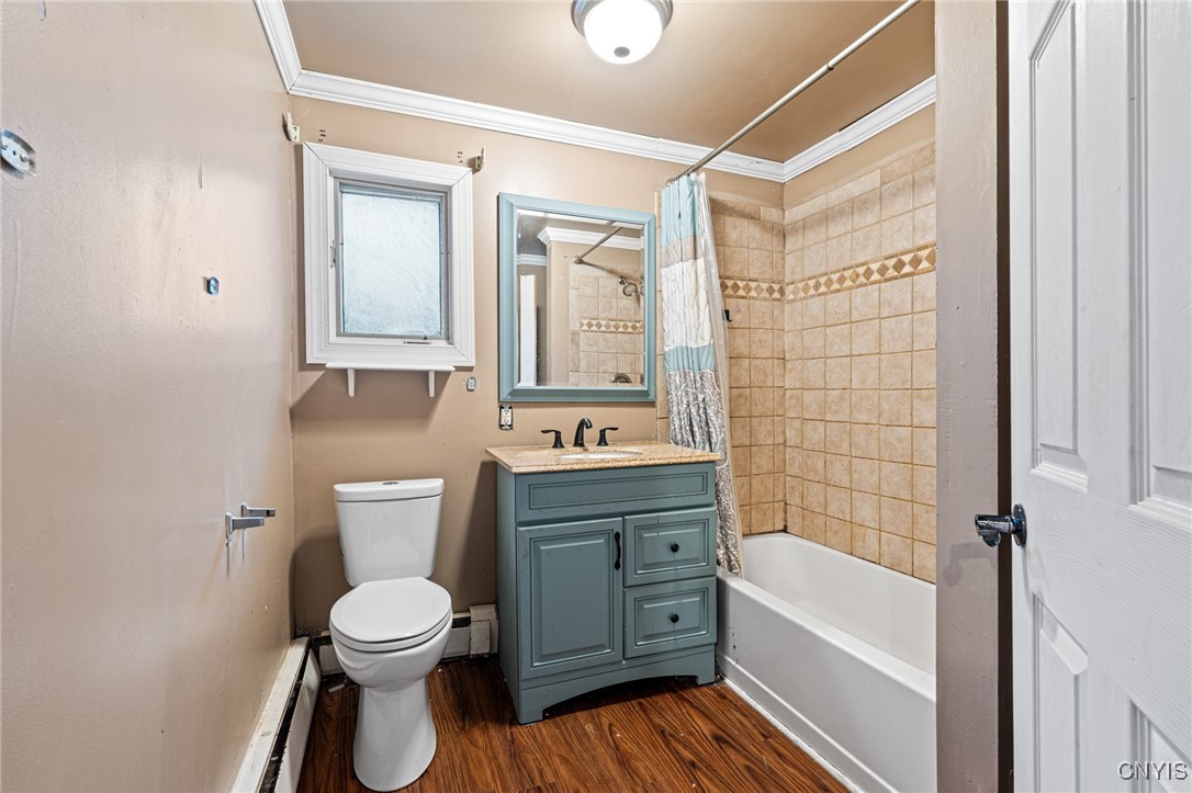 226 N Hoopes Avenue, Auburn, New York image 30