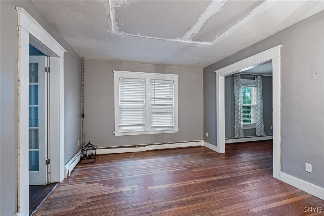 226 N Hoopes Avenue, Auburn, New York image 17