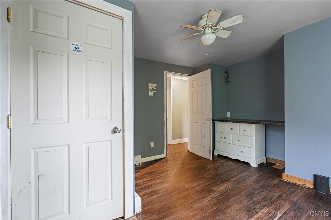 226 N Hoopes Avenue, Auburn, New York image 29