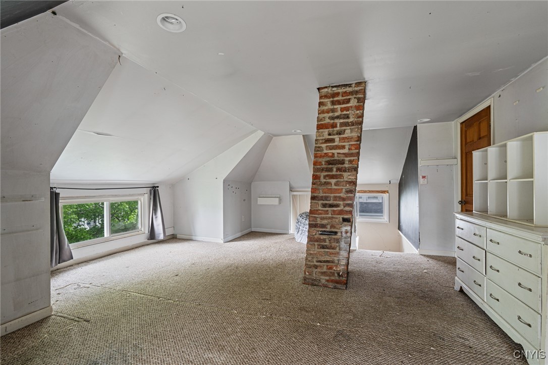 226 N Hoopes Avenue, Auburn, New York image 32