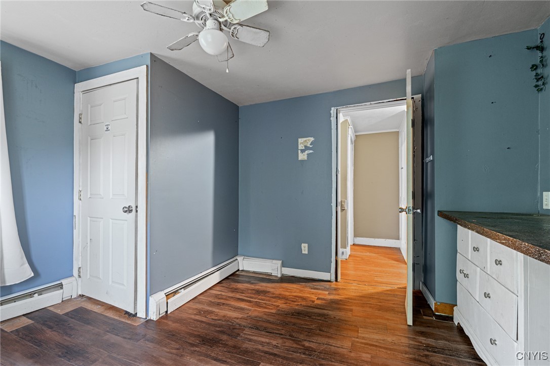 226 N Hoopes Avenue, Auburn, New York image 27
