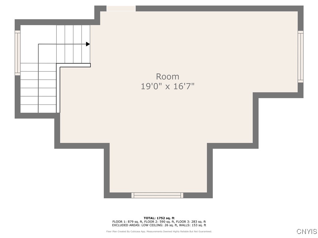 226 N Hoopes Avenue, Auburn, New York image 48