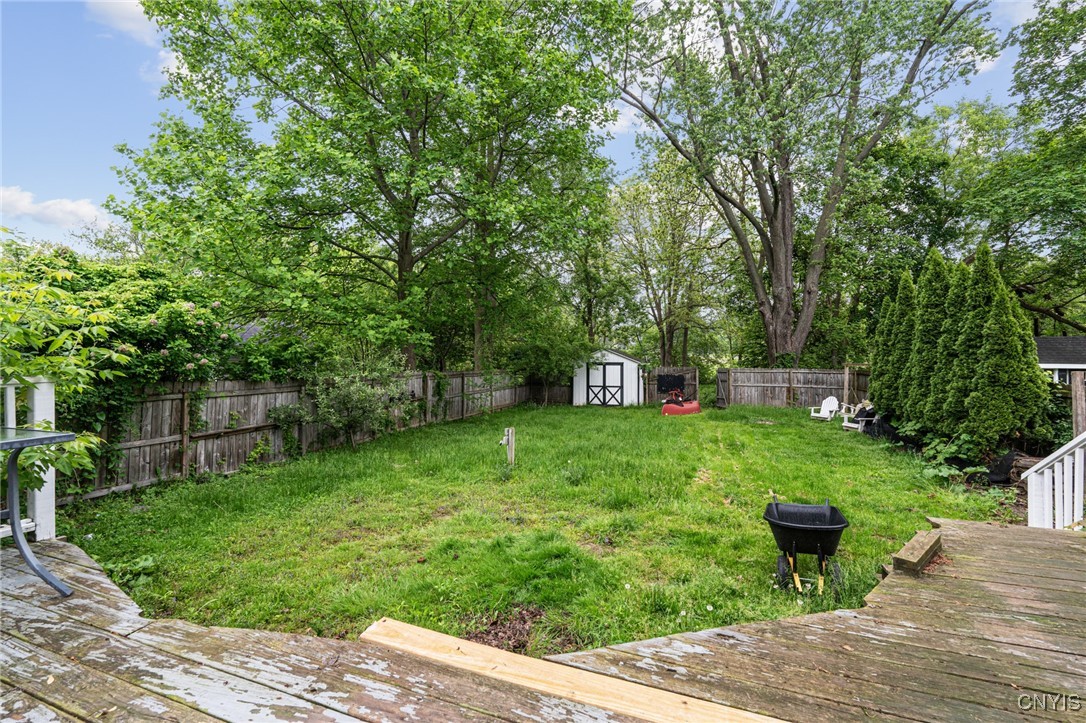 226 N Hoopes Avenue, Auburn, New York image 44