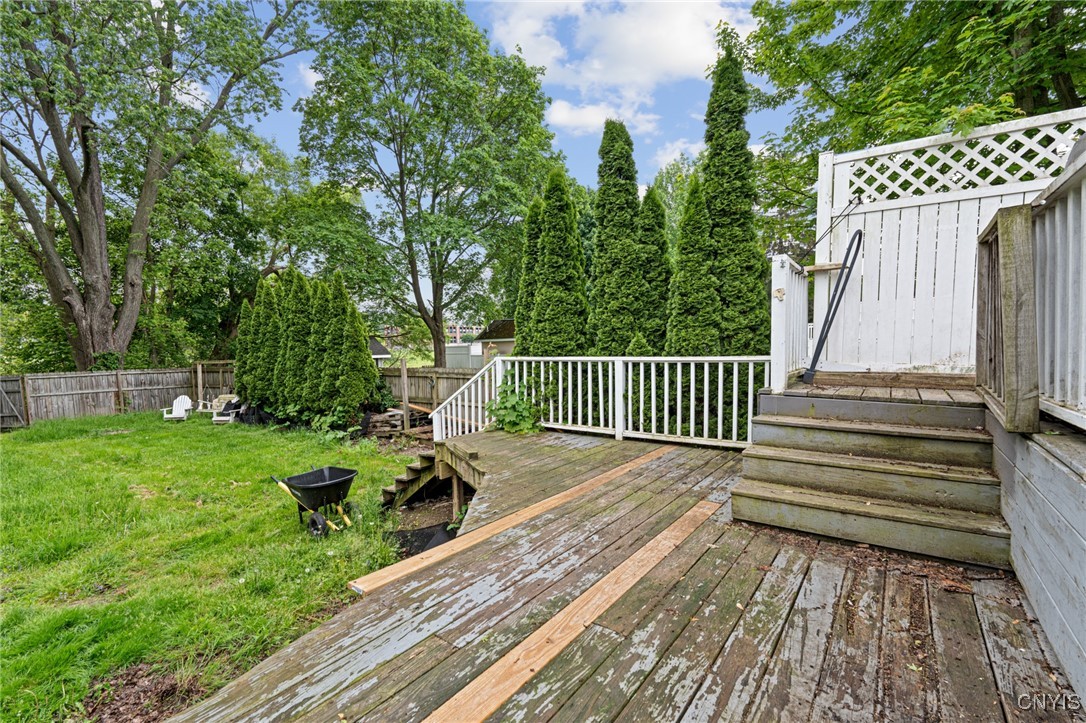 226 N Hoopes Avenue, Auburn, New York image 40
