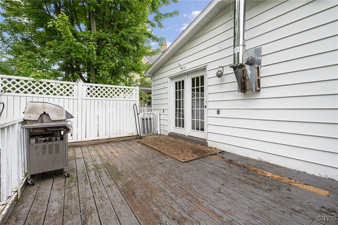 226 N Hoopes Avenue, Auburn, New York image 39