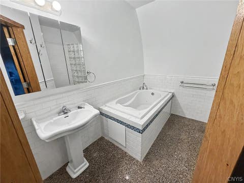 Tiny photo for 353 Etna Road, Dryden, NY 14850 (MLS # S1697717)
