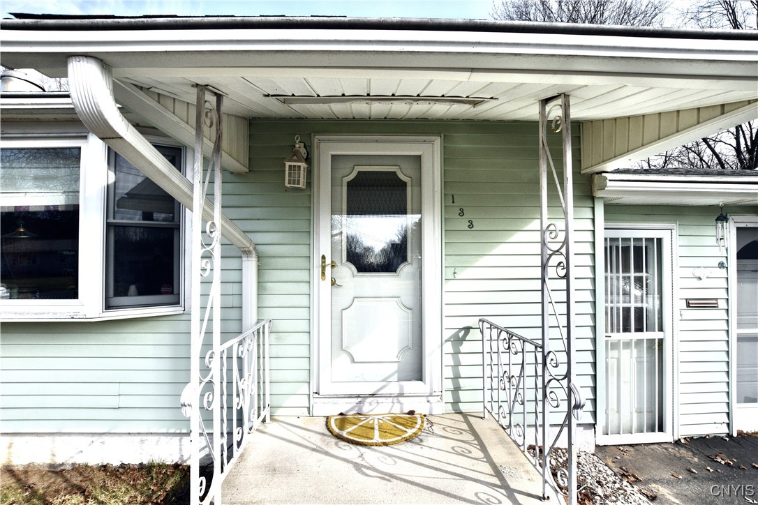 133 E Chaffee Avenue, Syracuse, New York image 25