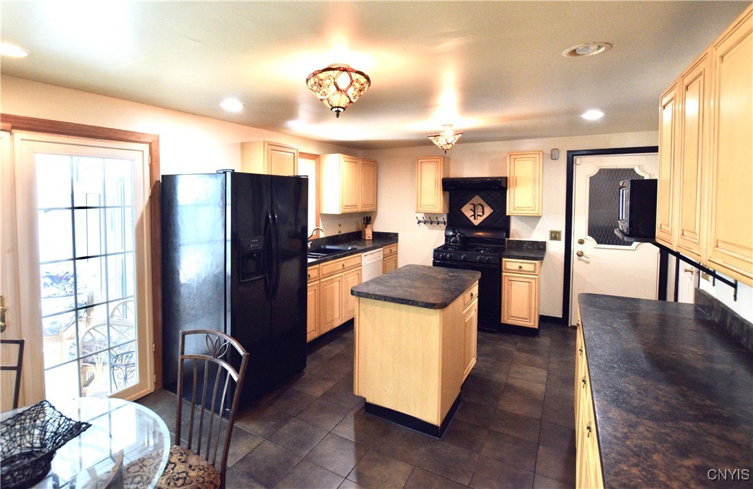 133 E Chaffee Avenue, Syracuse, New York image 18