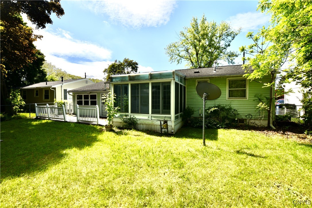 133 E Chaffee Avenue, Syracuse, New York image 23