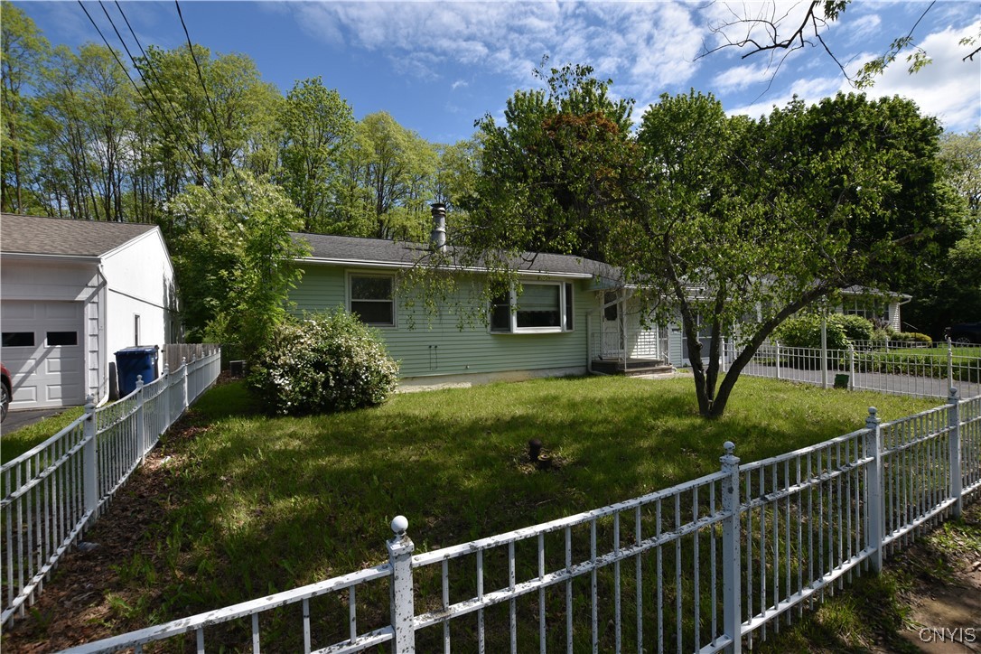 133 E Chaffee Avenue, Syracuse, New York image 27