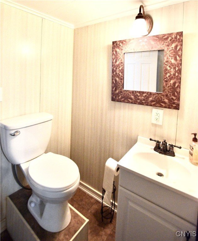 133 E Chaffee Avenue, Syracuse, New York image 5