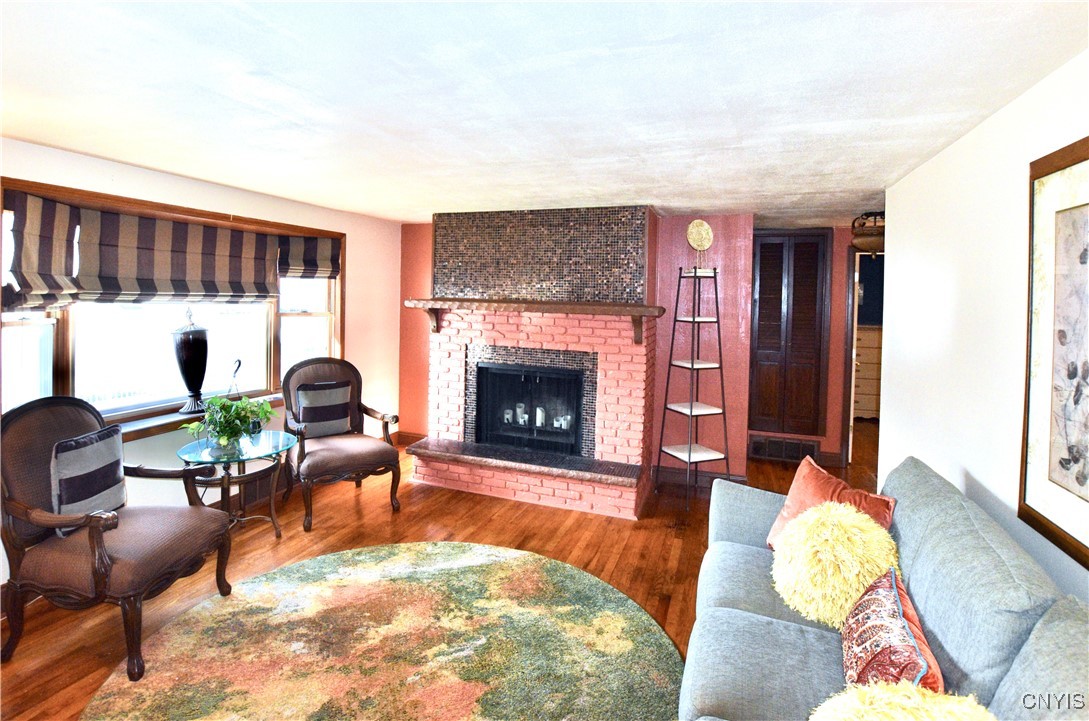 133 E Chaffee Avenue, Syracuse, New York image 6