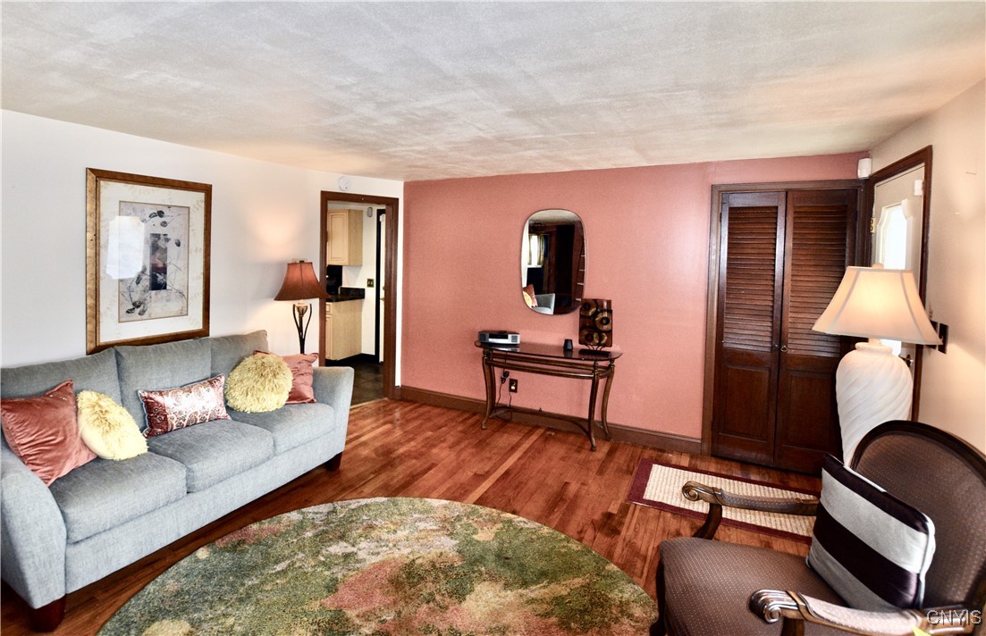 133 E Chaffee Avenue, Syracuse, New York image 8