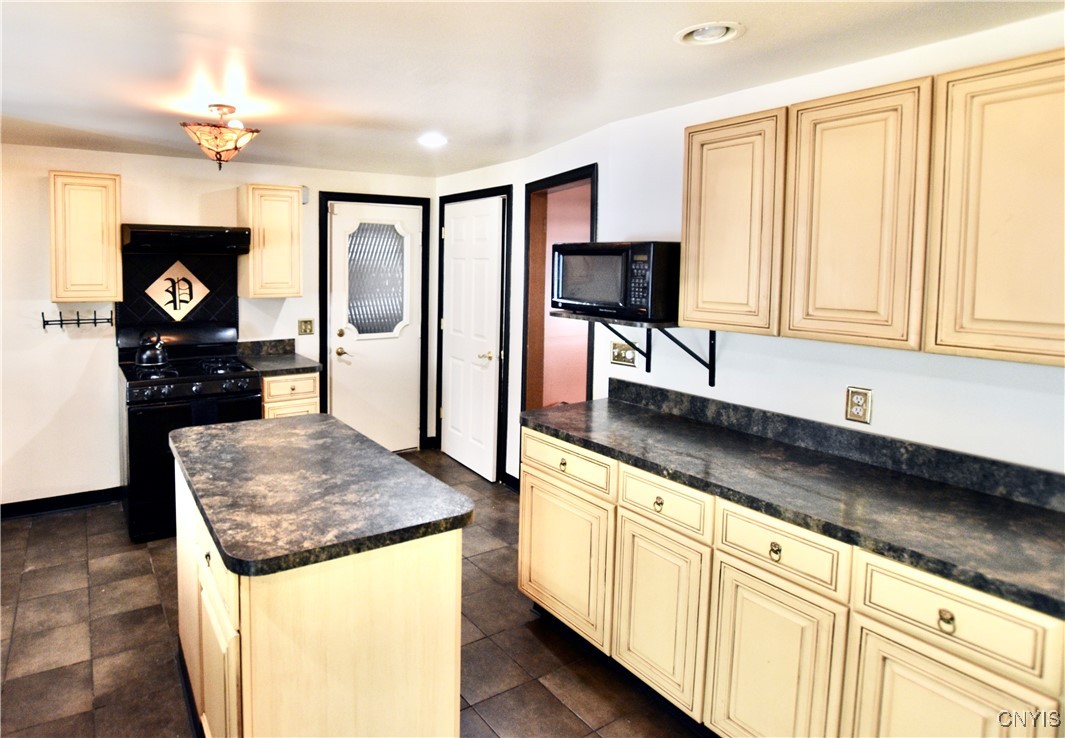 133 E Chaffee Avenue, Syracuse, New York image 3