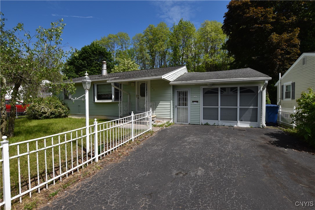 133 E Chaffee Avenue, Syracuse, New York image 28